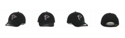 '47 Brand Atlanta Falcons Clean Up Cap